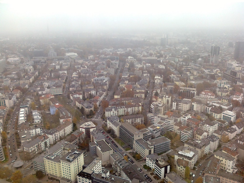 20121118 Frankfurt (28)