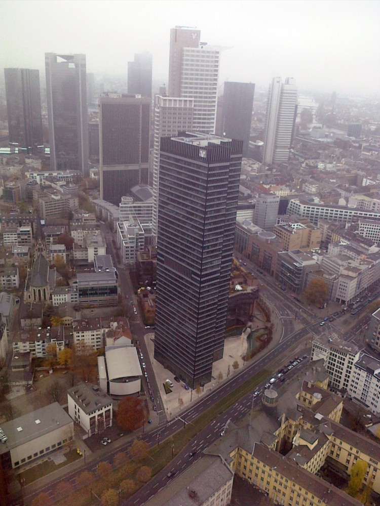 20121118 Frankfurt (30)