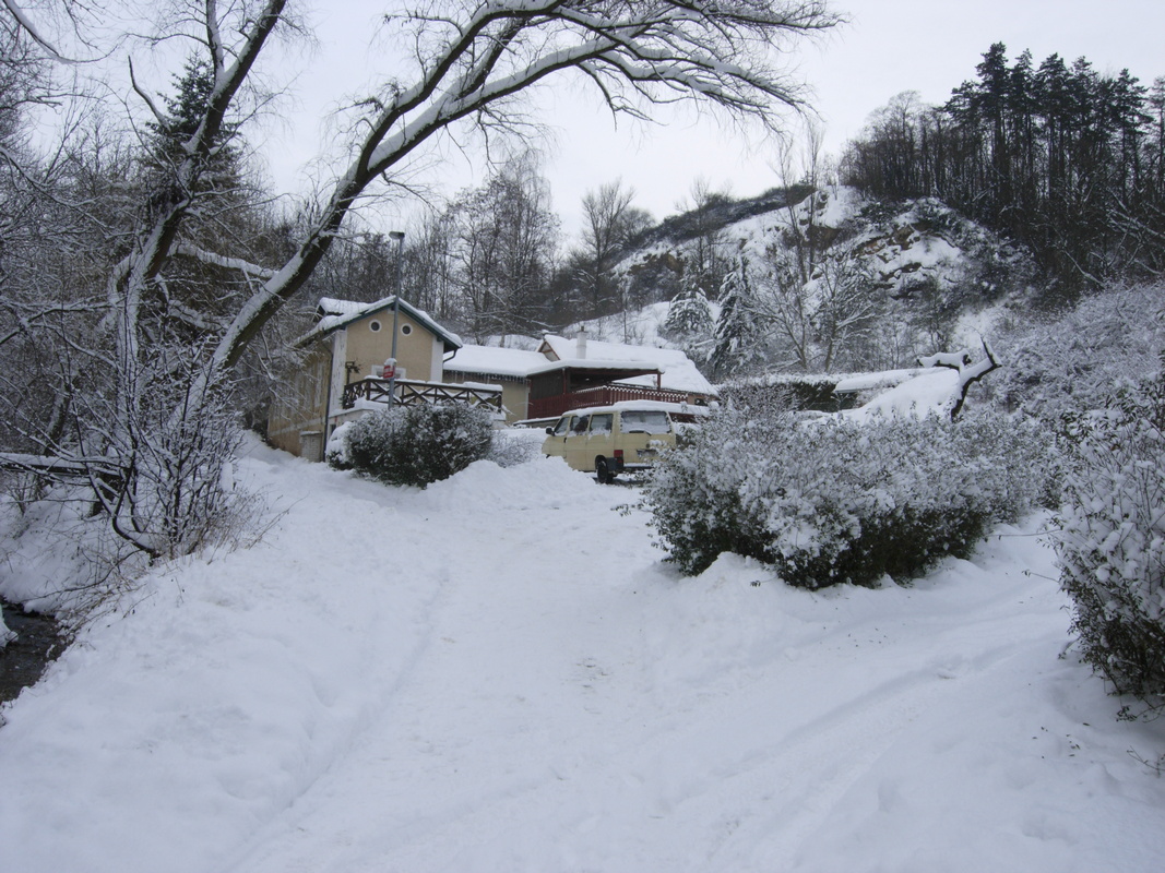 20100117_Prokopska zima (114)