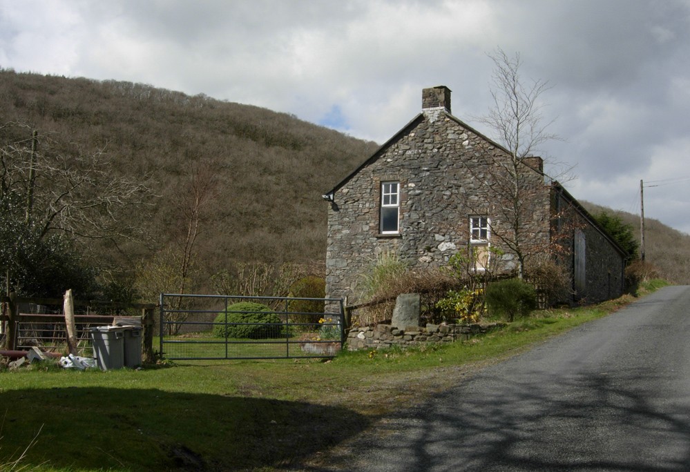 20080408 Wales (117)
