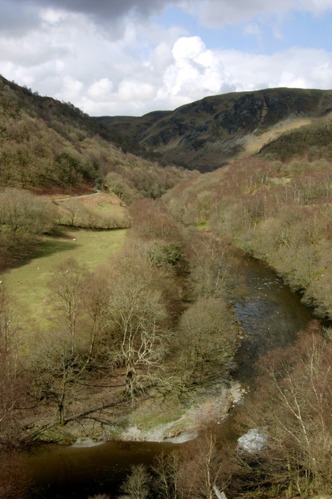 20080408 Wales (122)