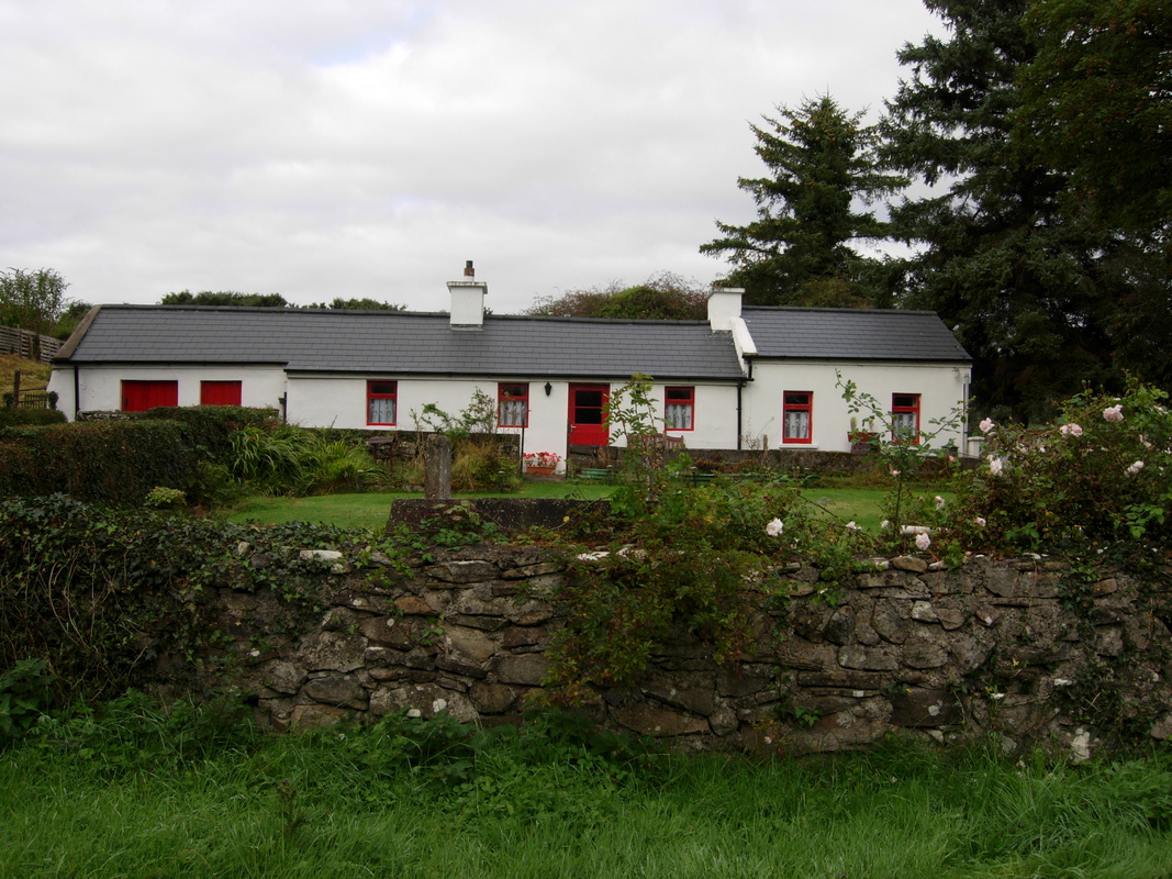 2007 AnSibin Ireland (1297)