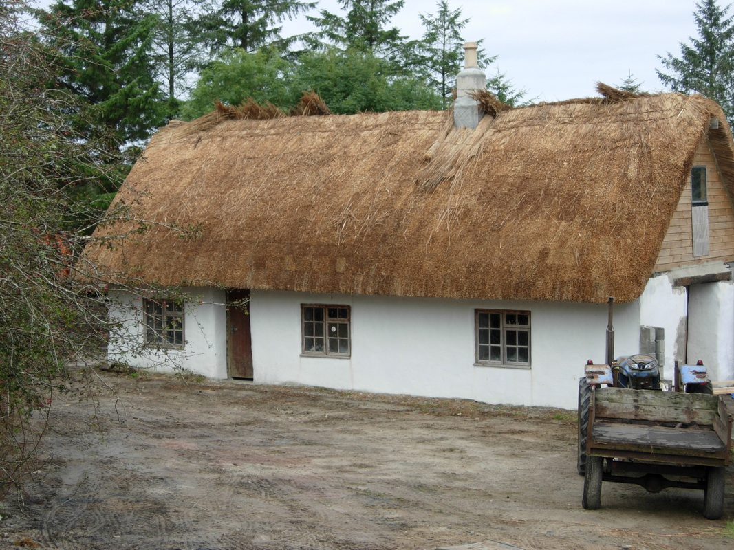 2007 AnSibin Ireland (1300)