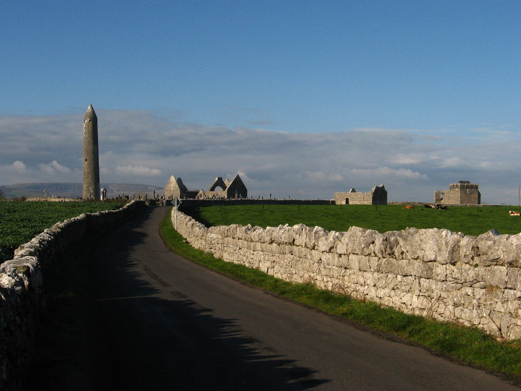 2007 AnSibin Ireland (1386)
