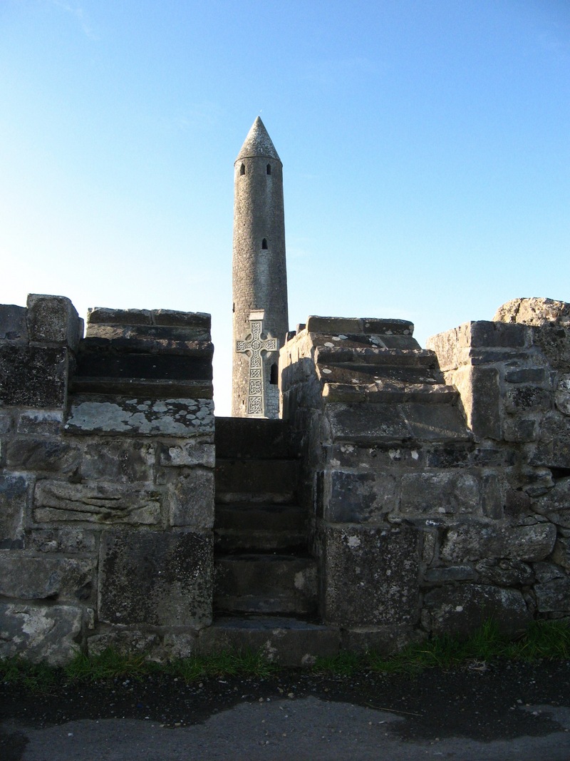2007 AnSibin Ireland (1387)