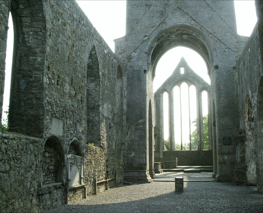 2006_AnSibin Ireland (1177)