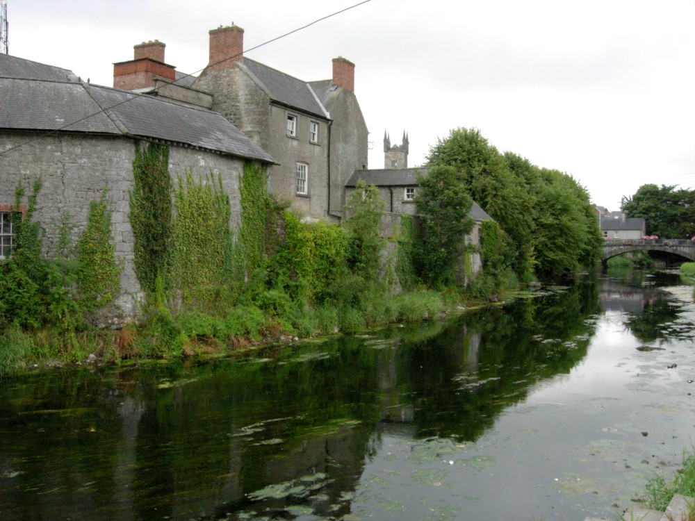 2006_AnSibin Ireland (1242)