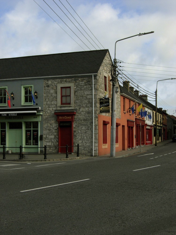 2006_AnSibin Ireland (1244)
