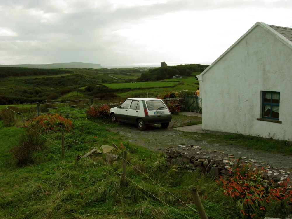 2006_AnSibin Ireland (1273)
