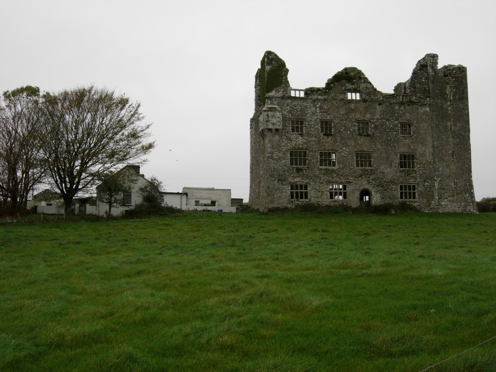 2006_AnSibin Ireland (1520)