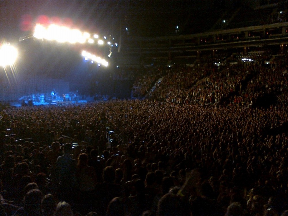 20120702 Pearl Jam (4)