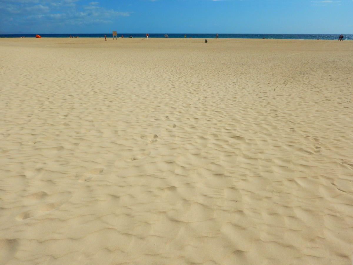 20230919 Corralejo (122)