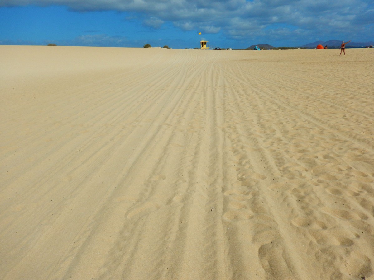 20230919 Corralejo (123)