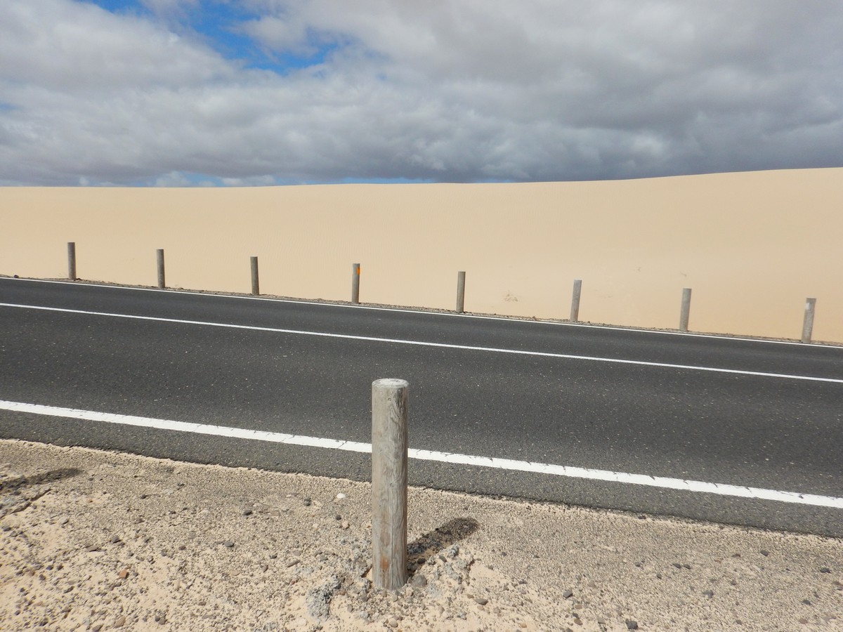 20230919 Corralejo (149)