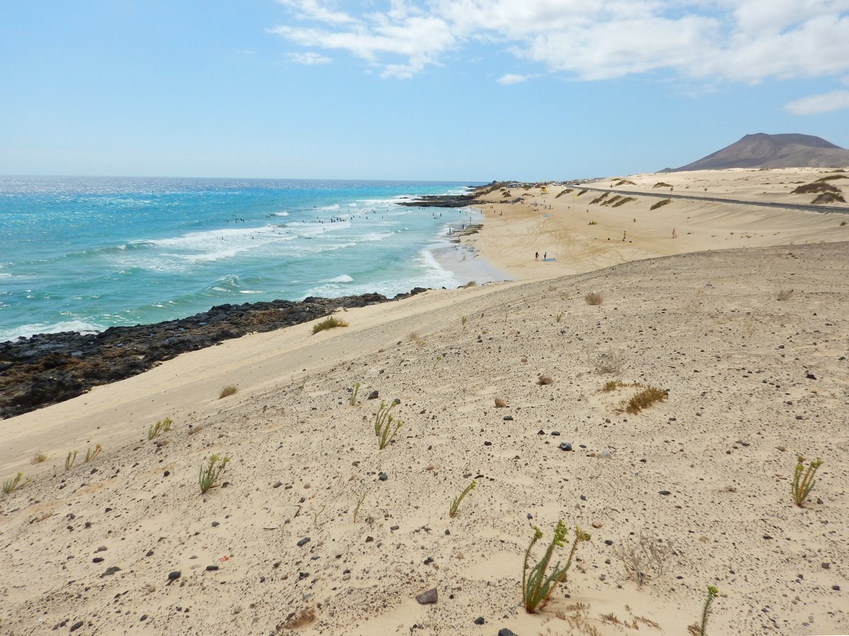 20230919 Corralejo (150)