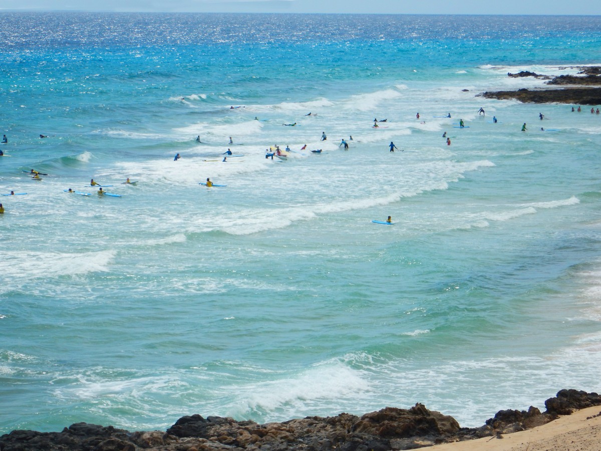 20230919 Corralejo (151)