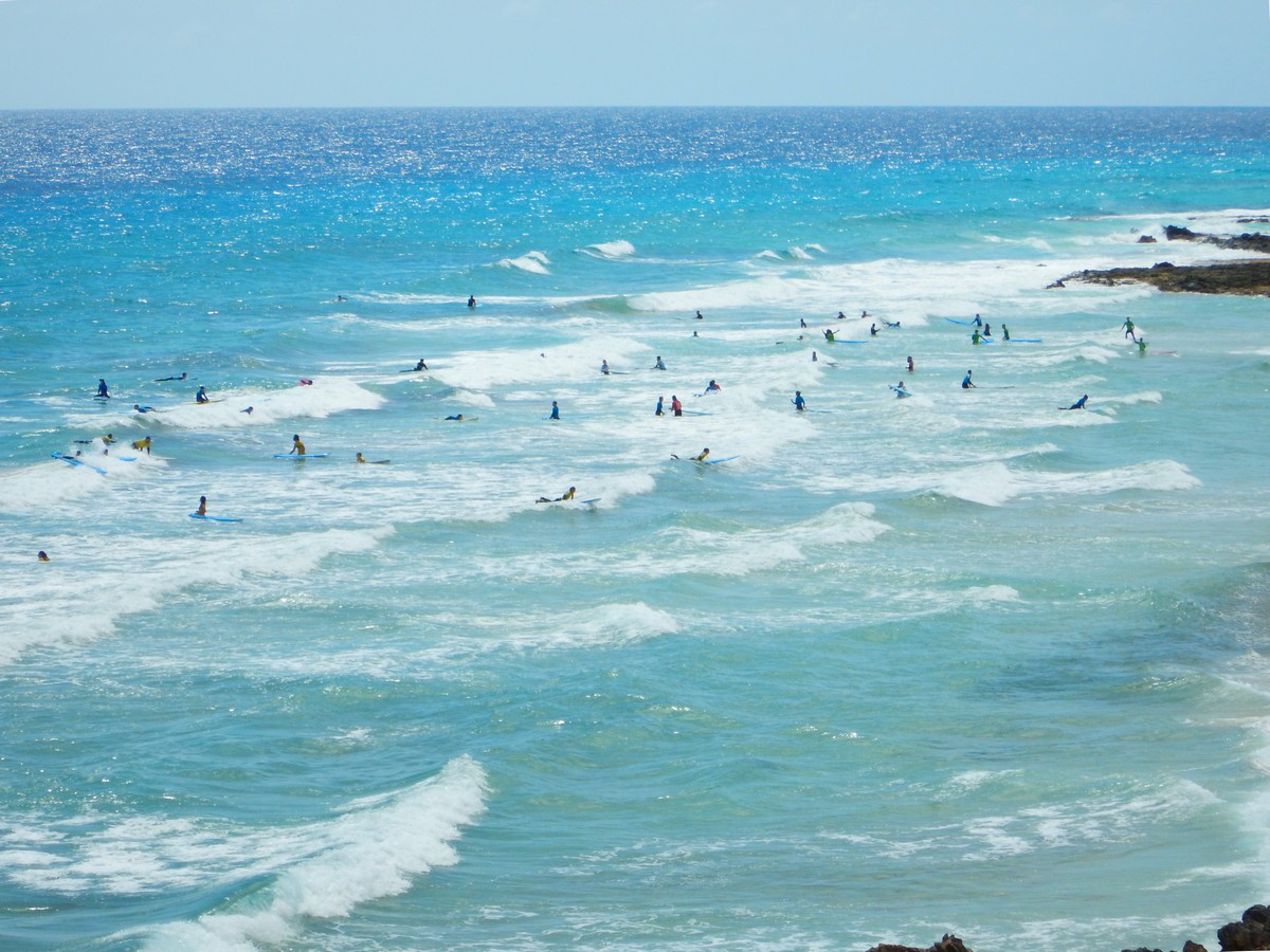 20230919 Corralejo (152)