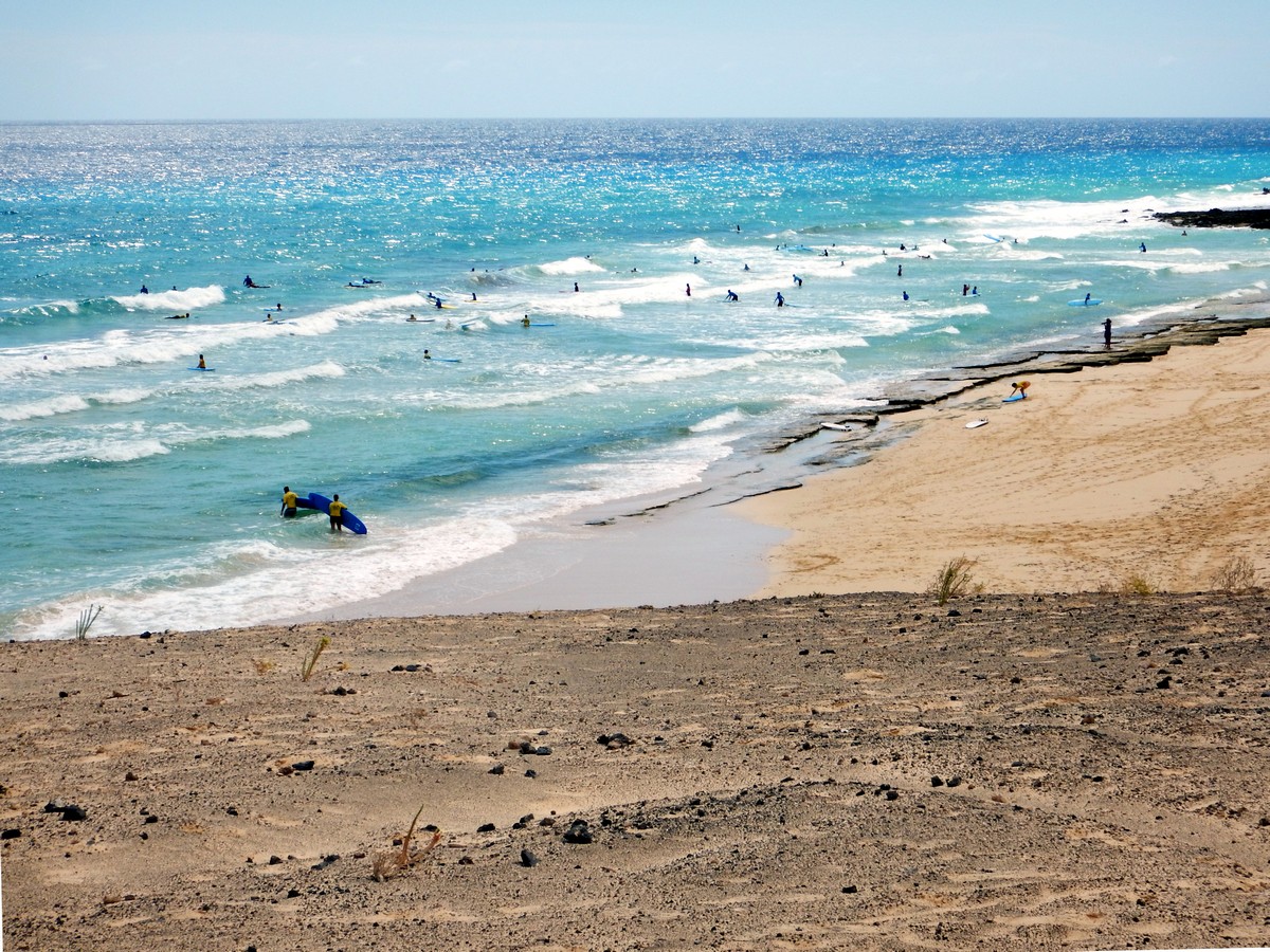 20230919 Corralejo (154)