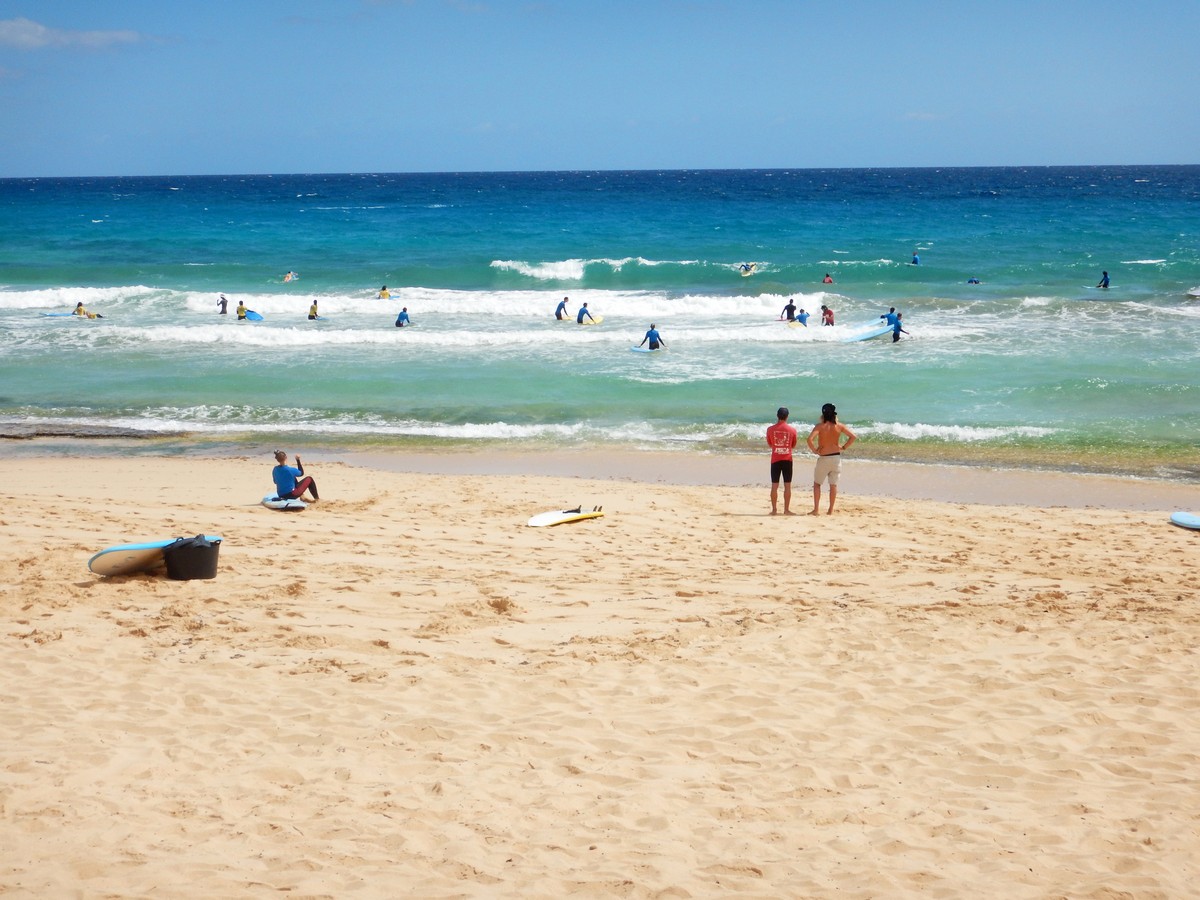 20230919 Corralejo (156)