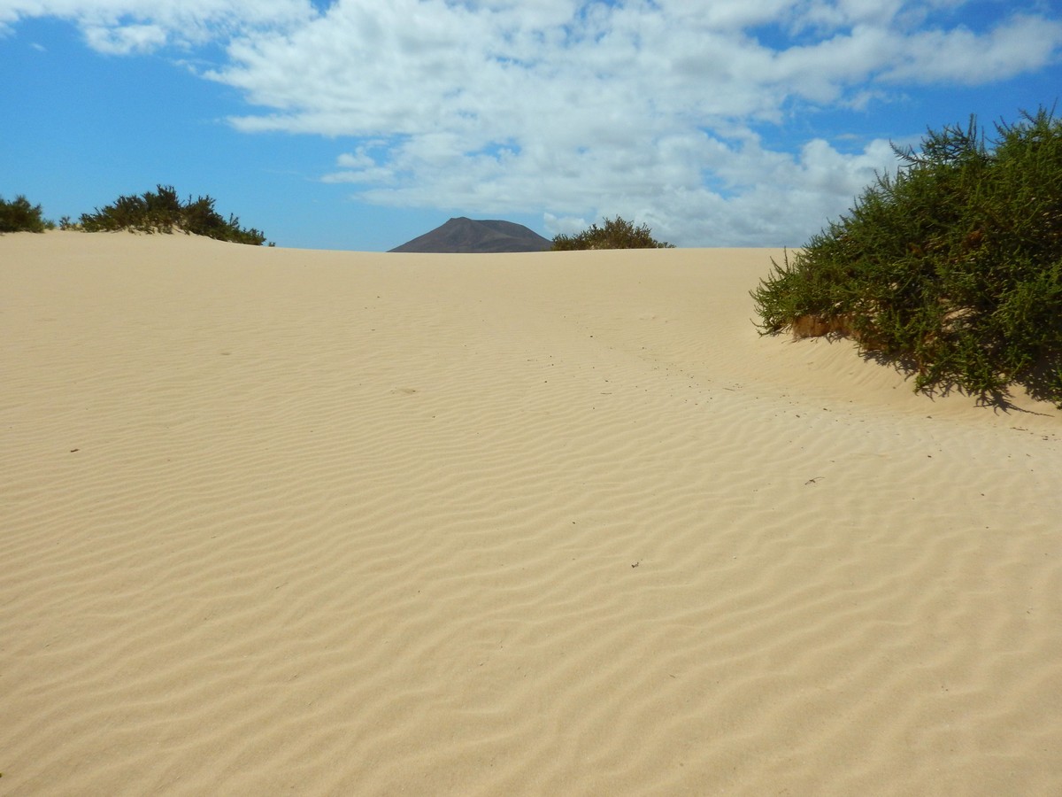 20230919 Corralejo (175)