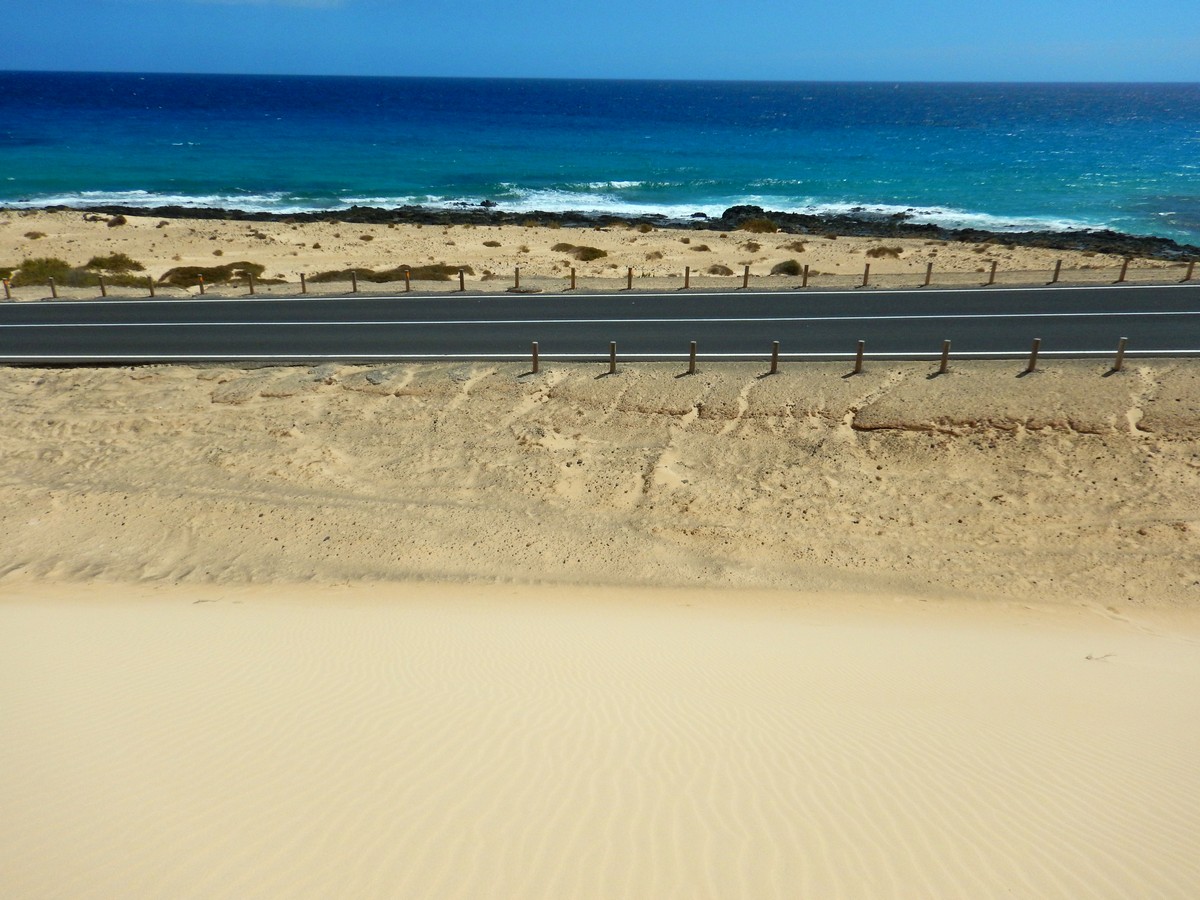 20230919 Corralejo (195)