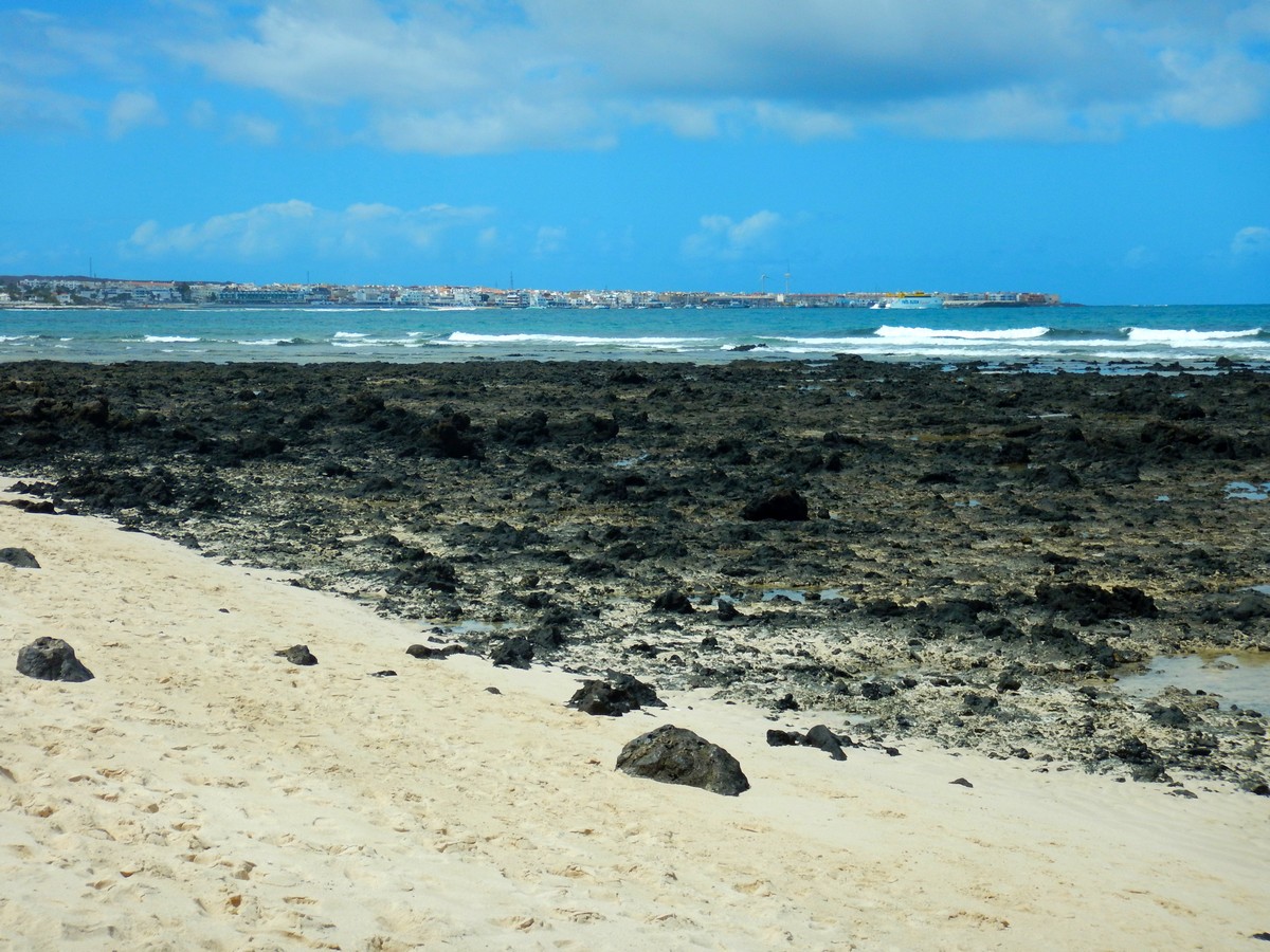 20230919 Corralejo (212)