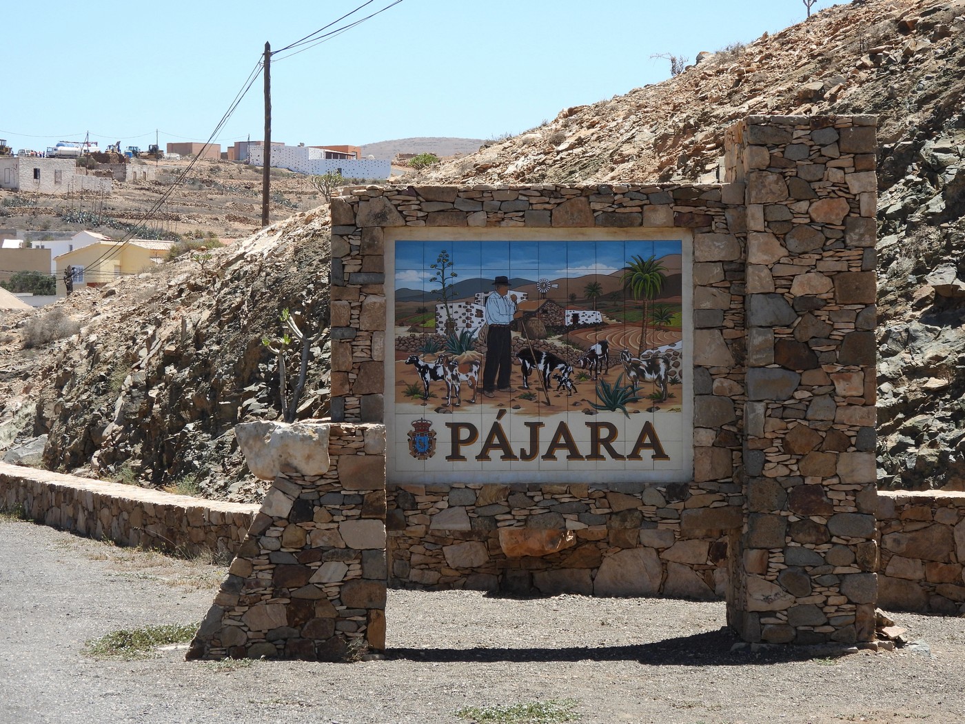 20240502 1 Pajara (14)