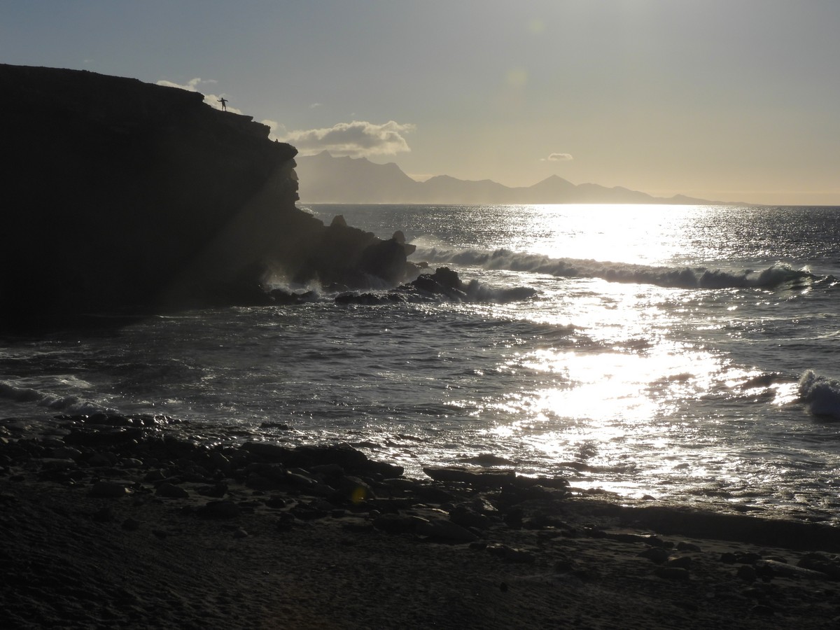 20250120 2 La Pared (14)