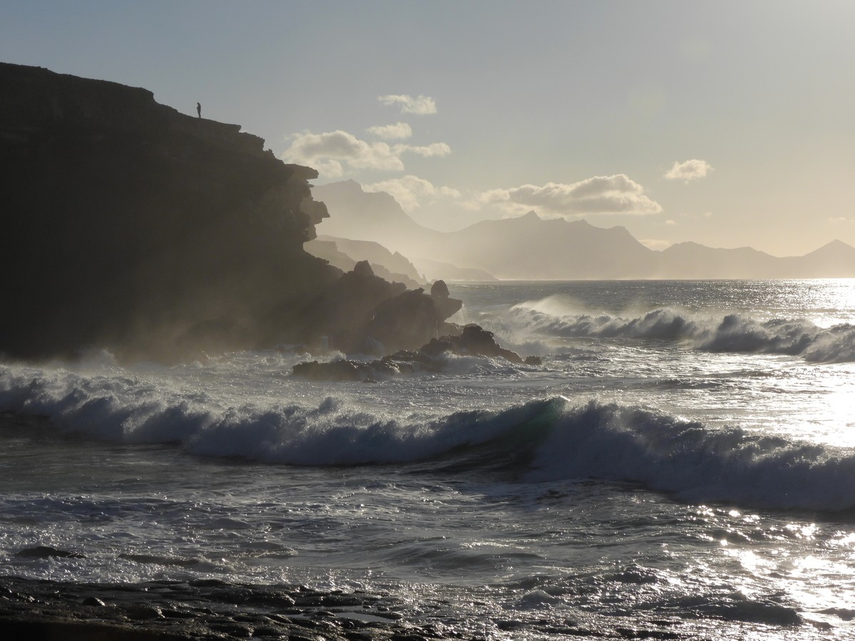 20250120 2 La Pared (22)