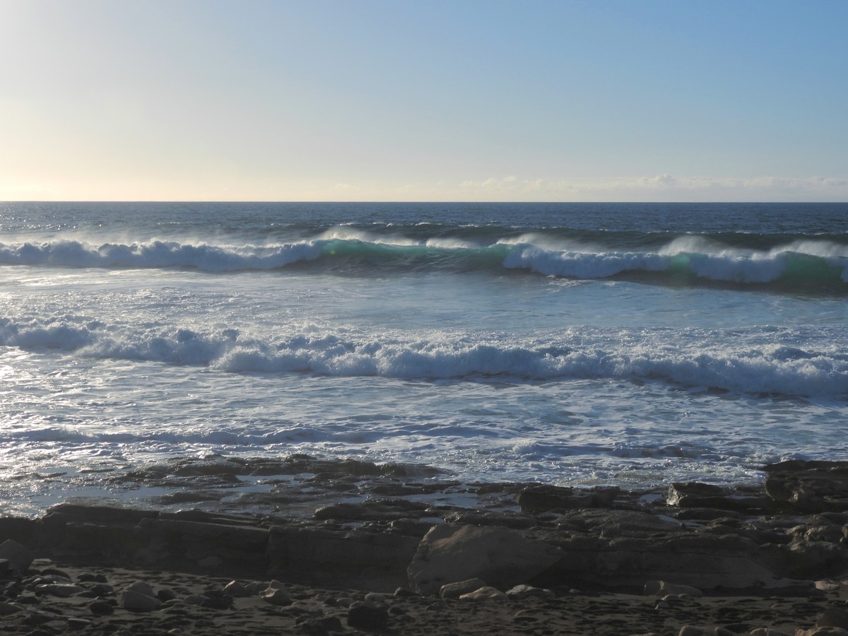 20250120 2 La Pared (27)