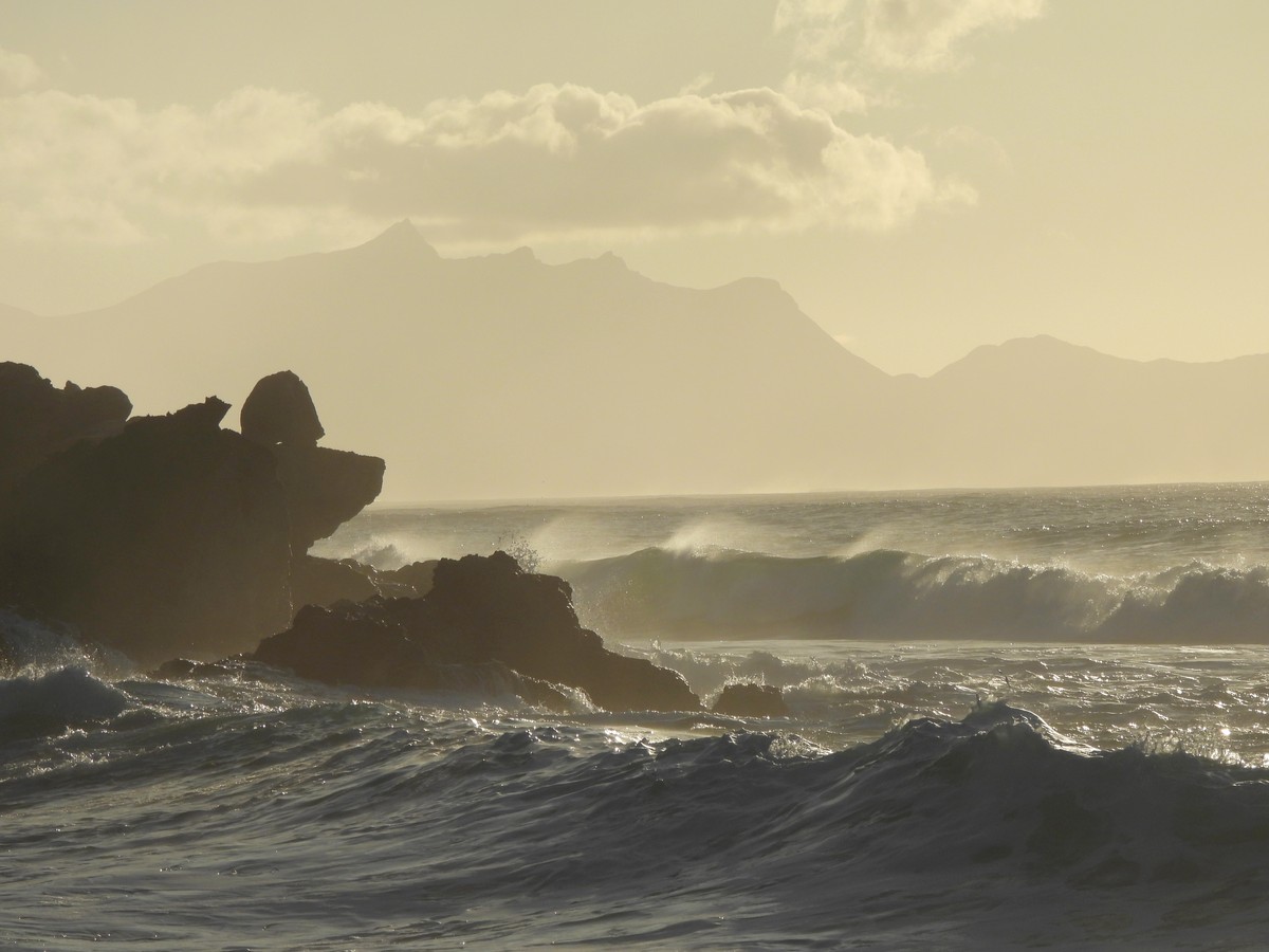 20250120 2 La Pared (34)
