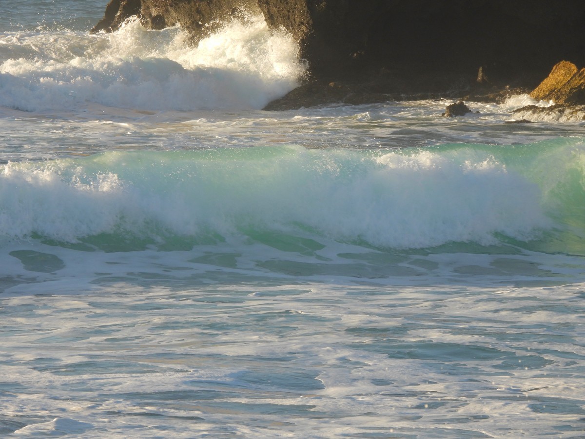 20250120 2 La Pared (39)
