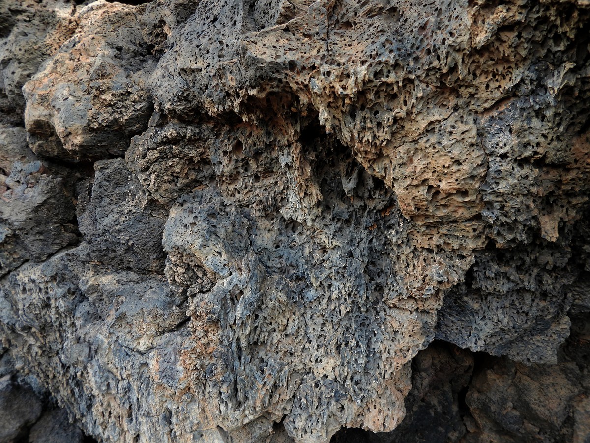 20250122 1 Arrabales (15)