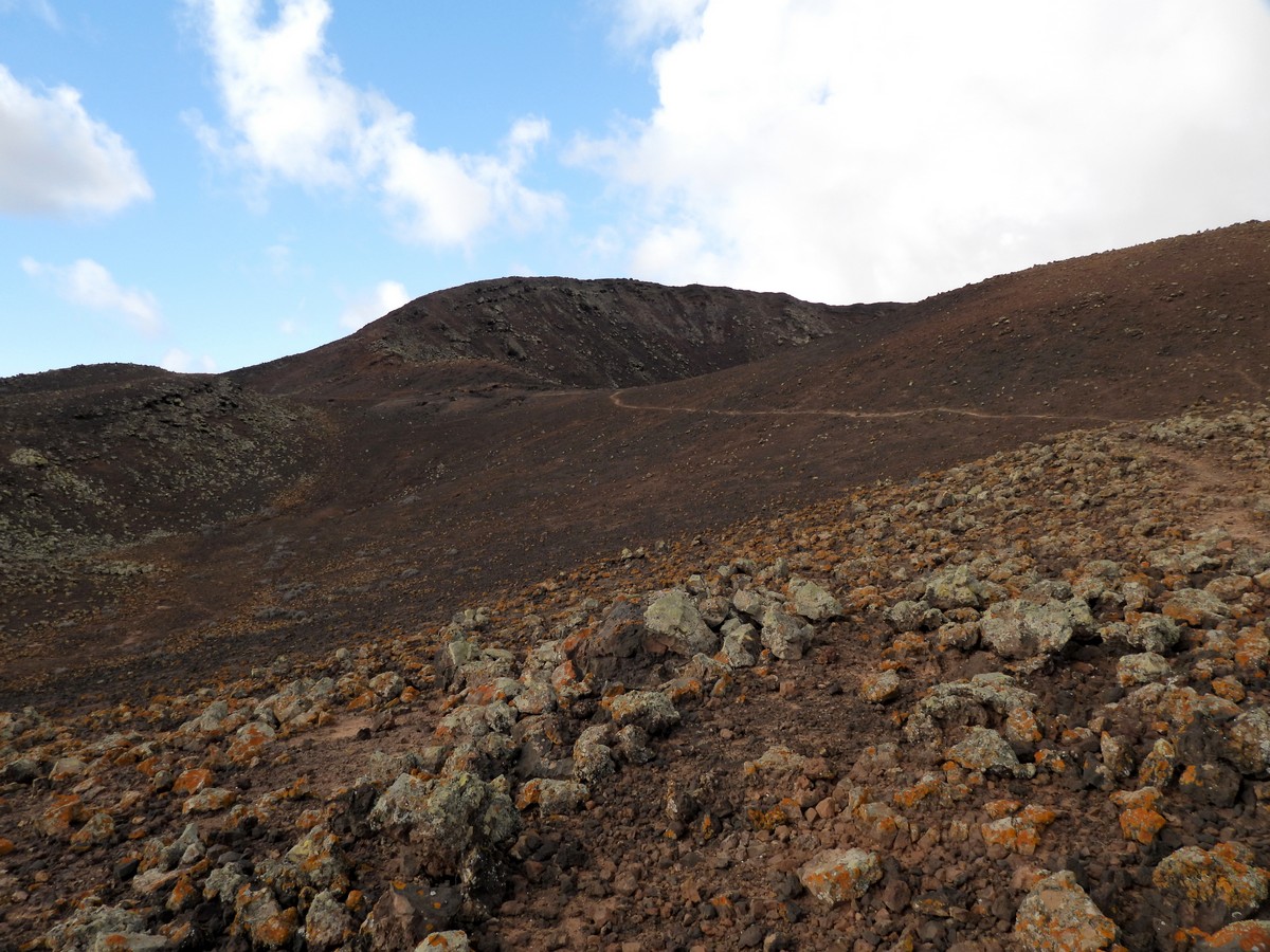 20250122 1 Arrabales (29)