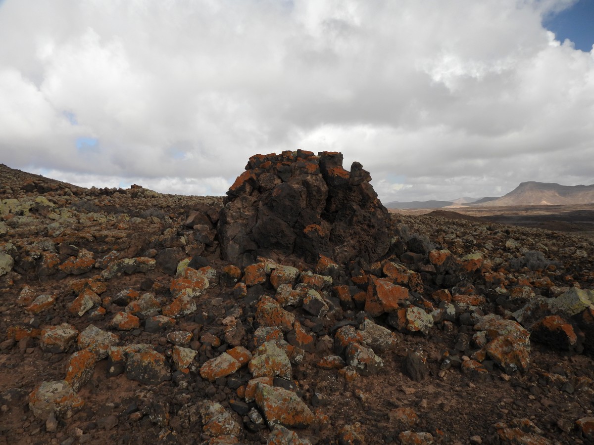 20250122 1 Arrabales (30)