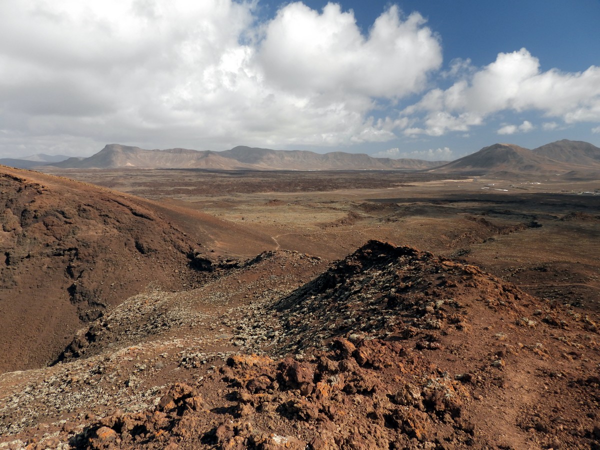 20250122 1 Arrabales (39)