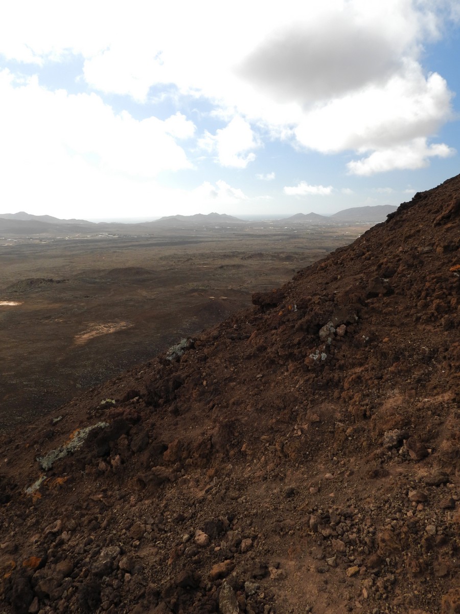20250122 1 Arrabales (45)
