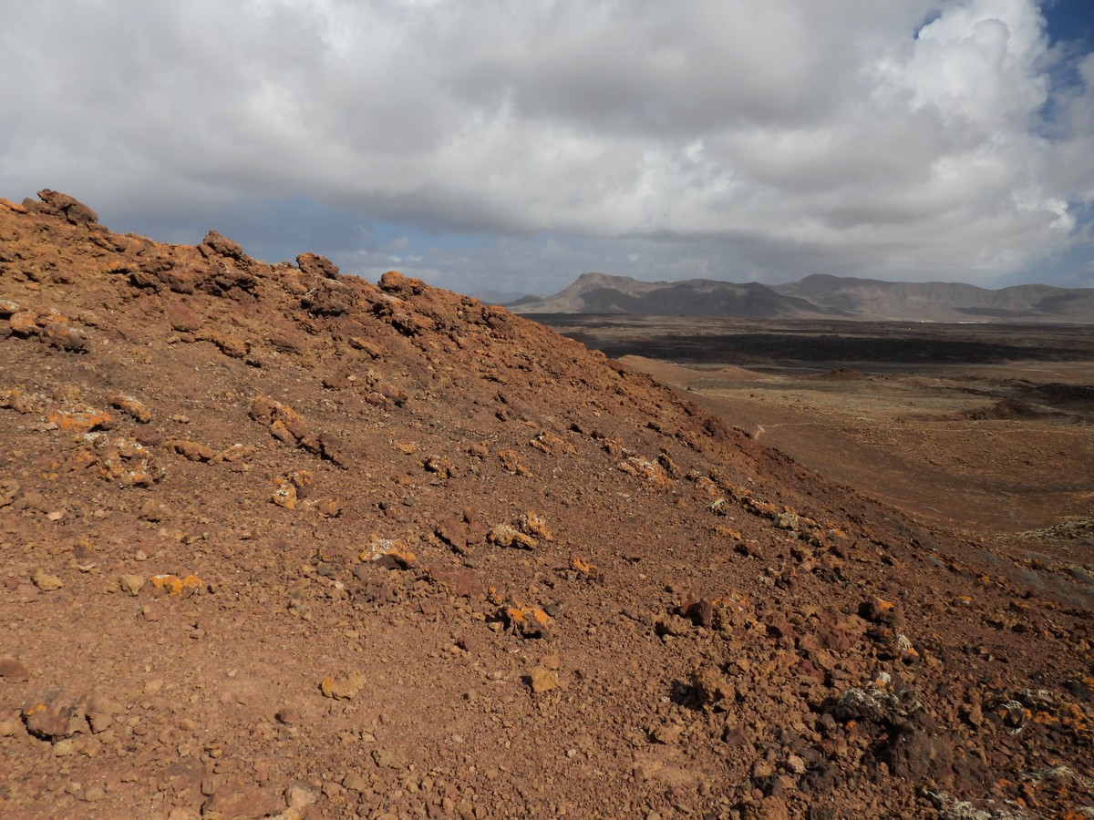 20250122 1 Arrabales (51)