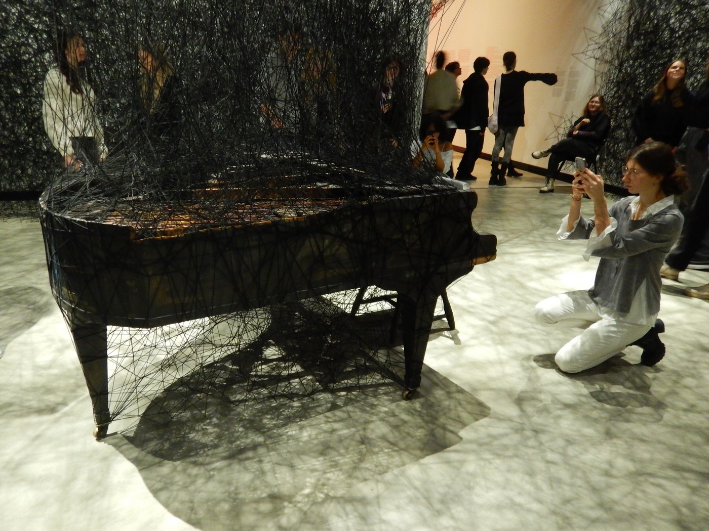 20250209 Kunsthalle (23)