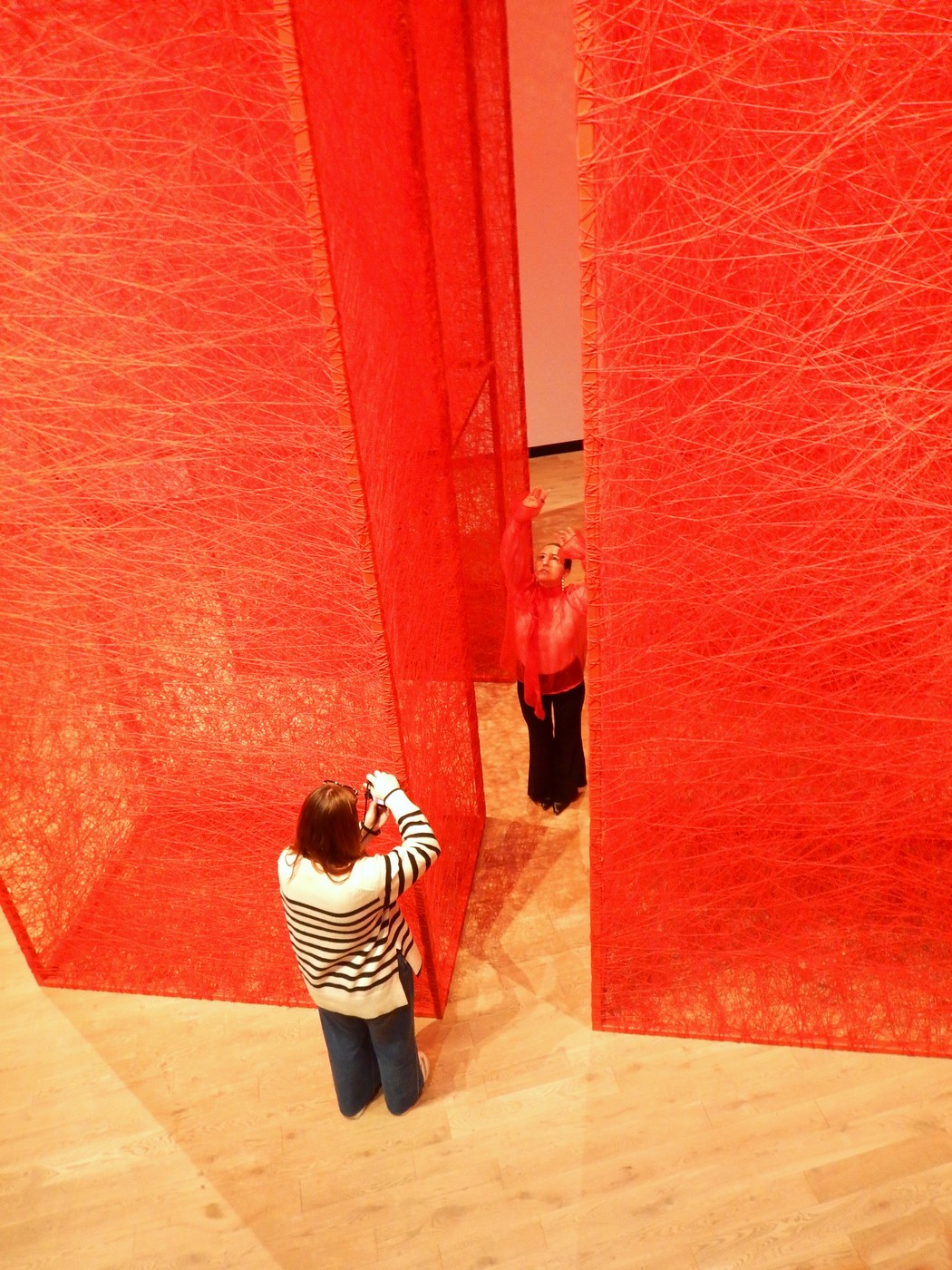 20250209 Kunsthalle (31)