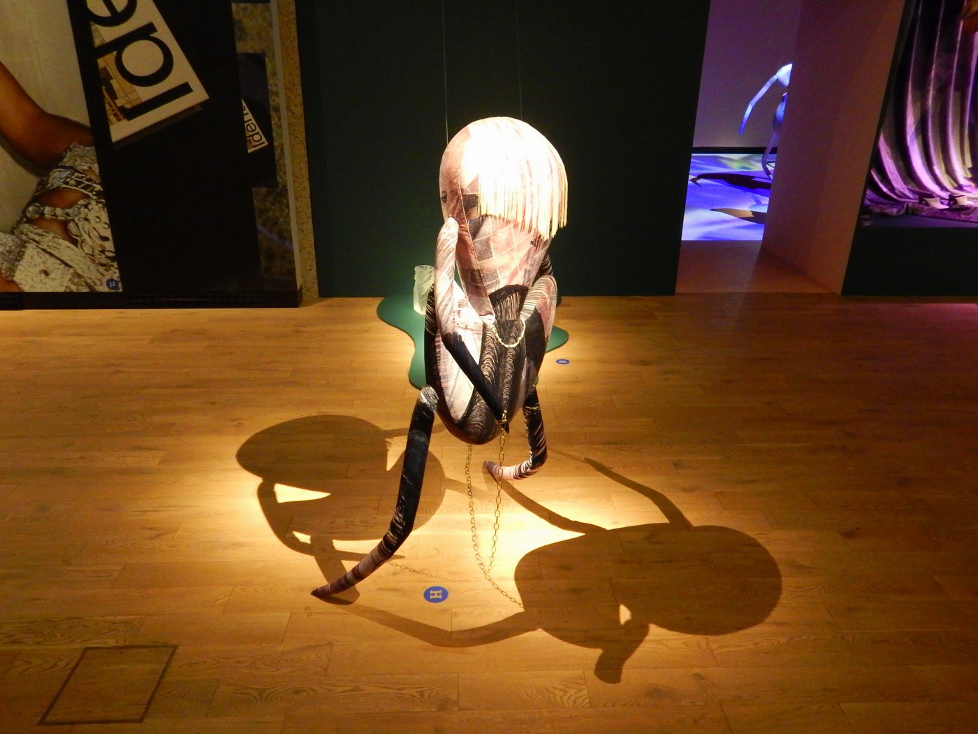 20250209 Kunsthalle (35)