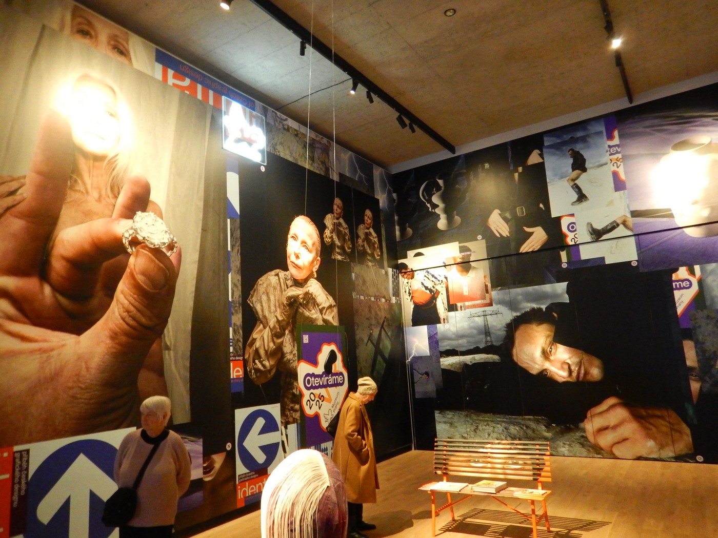 20250209 Kunsthalle (36)