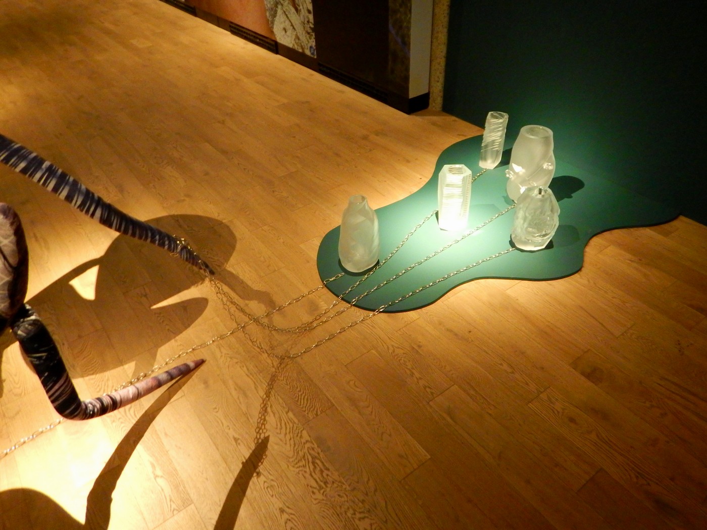 20250209 Kunsthalle (44)
