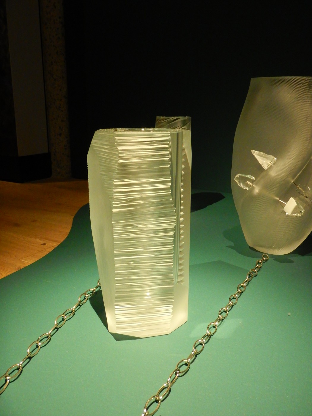 20250209 Kunsthalle (48)
