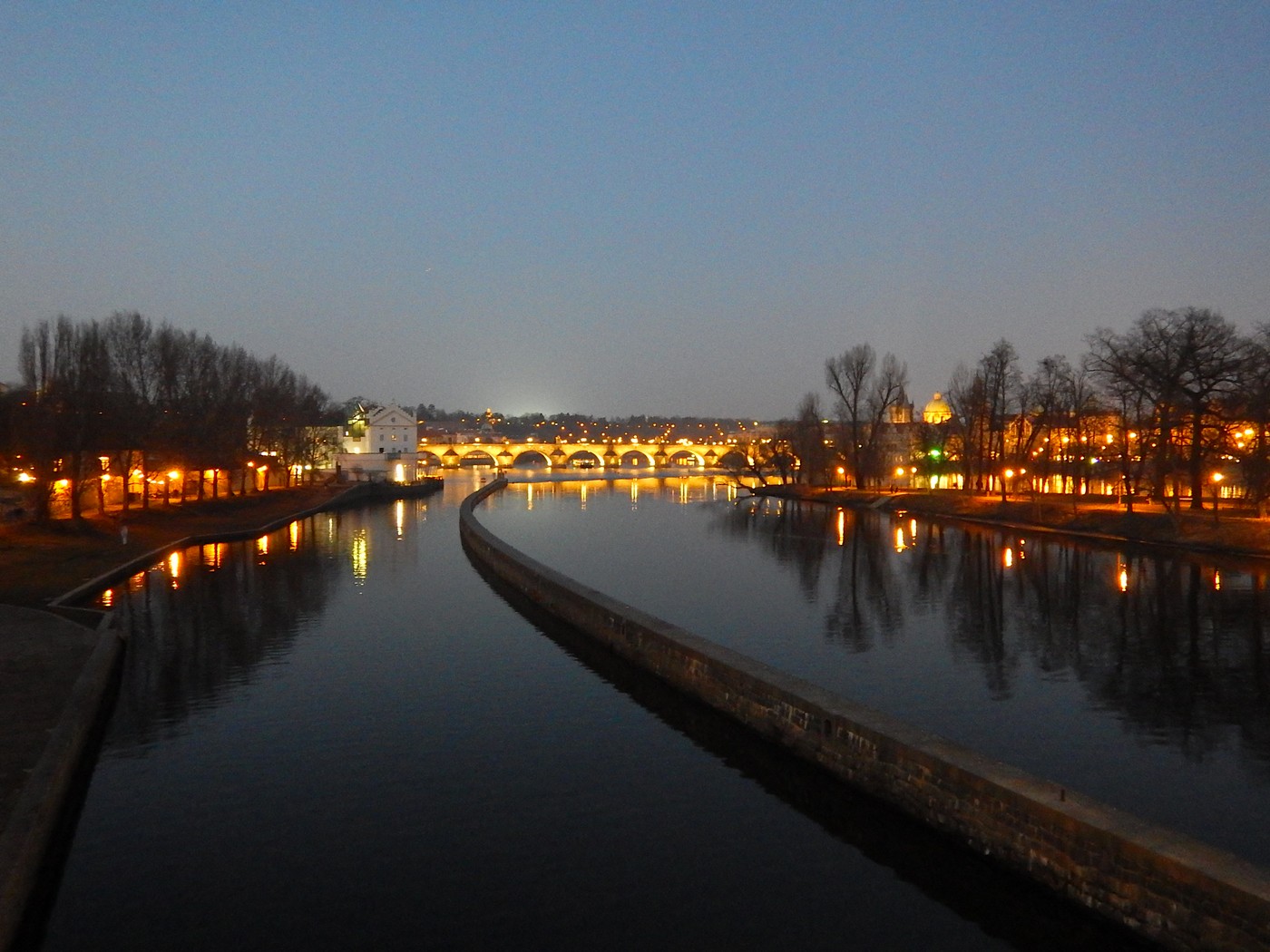 20250209 Kunsthalle (53)
