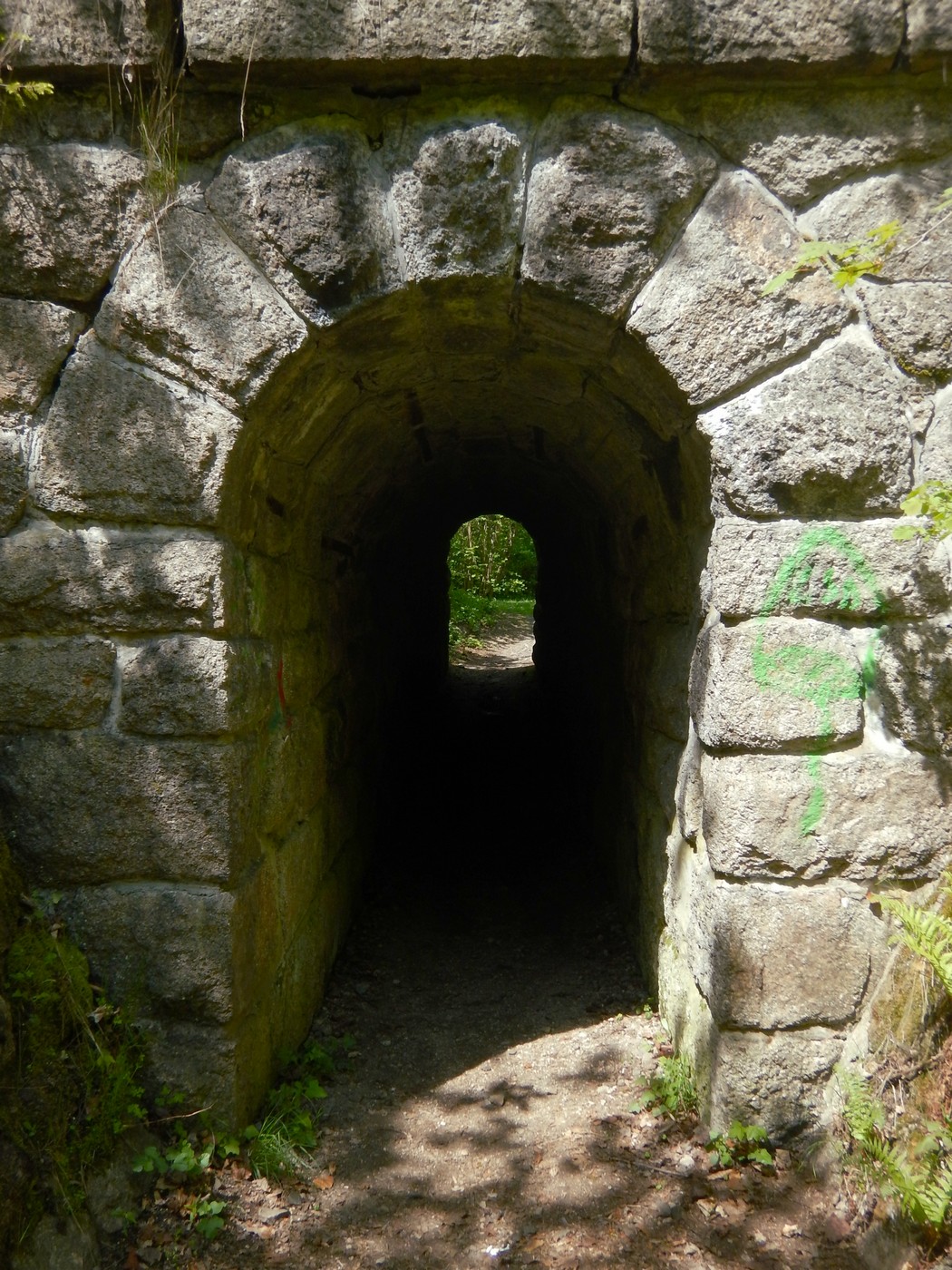 20250502 Smrzovka (13)