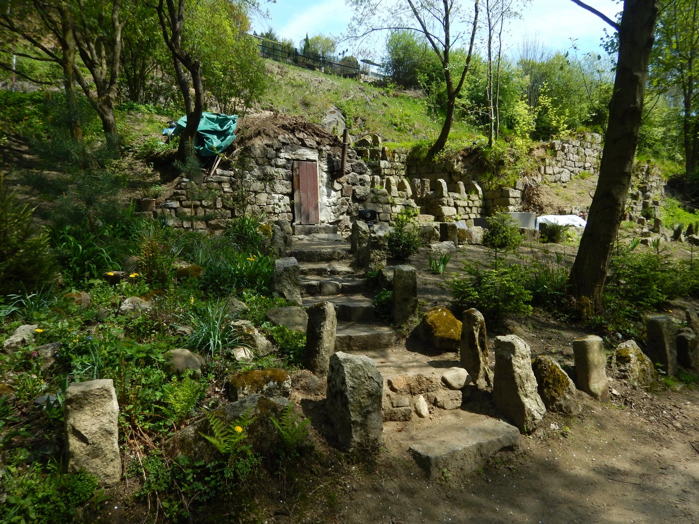 20250502 Smrzovka (25)