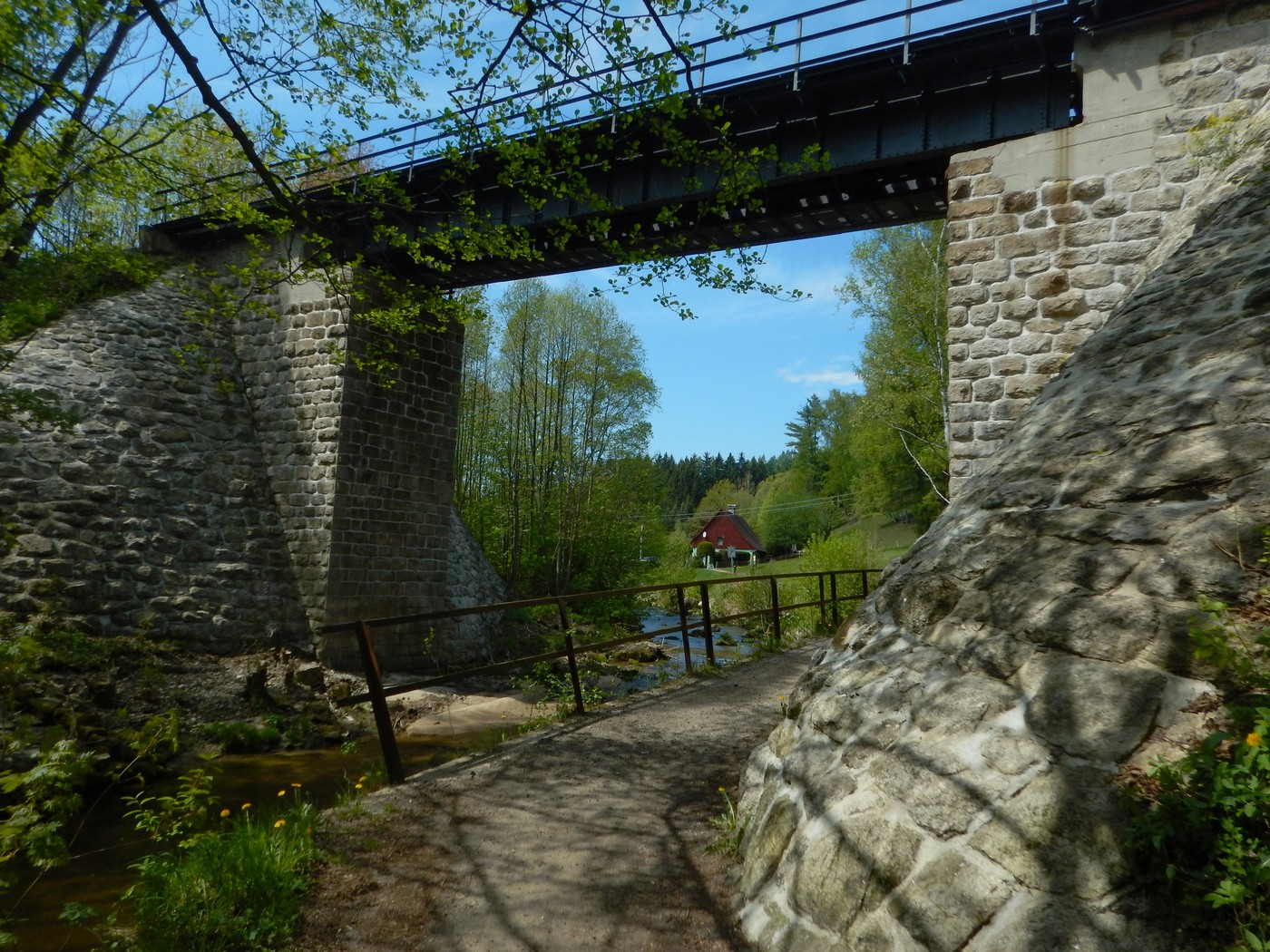 20250502 Smrzovka (28)