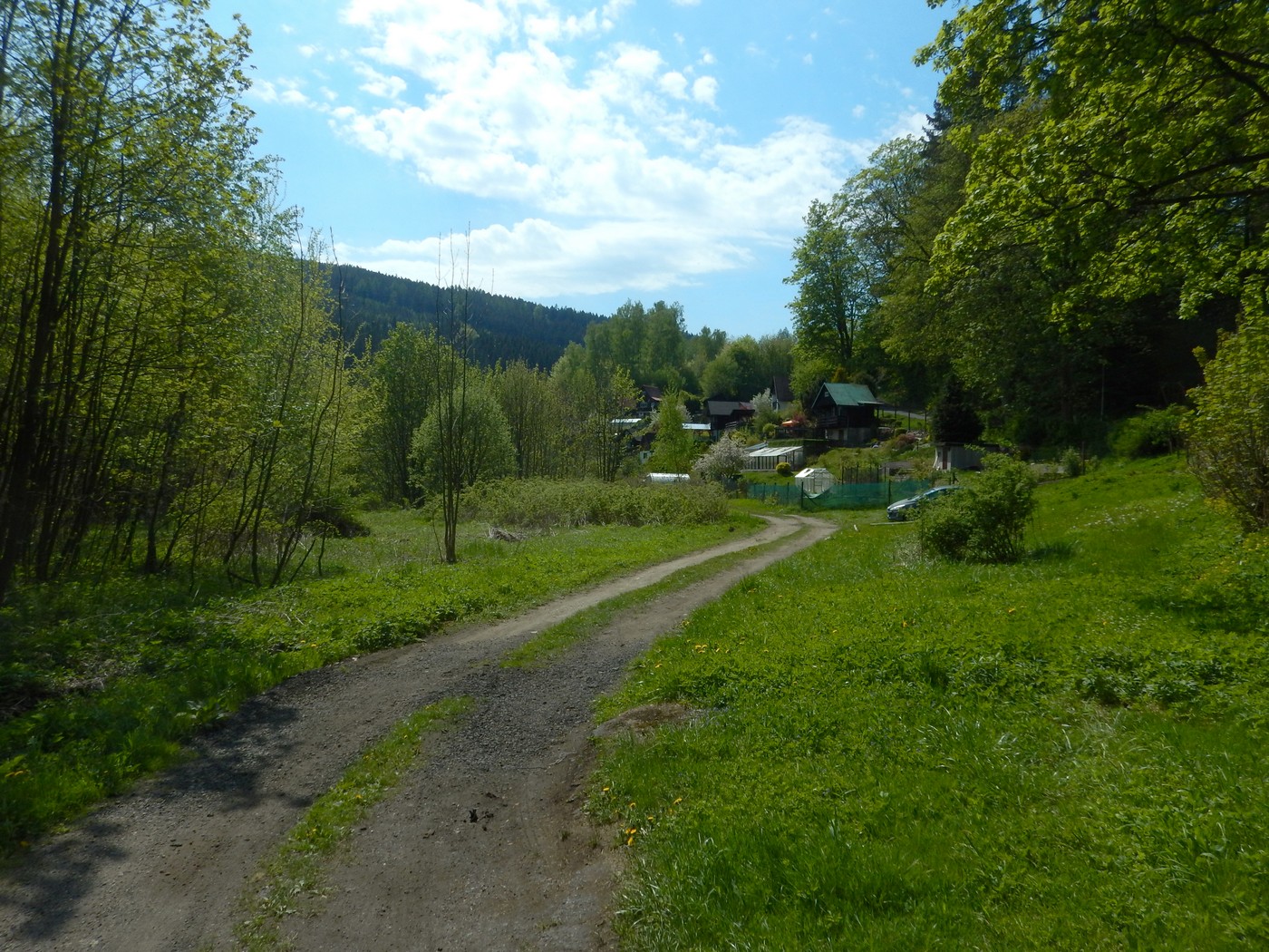 20250502 Smrzovka (30)