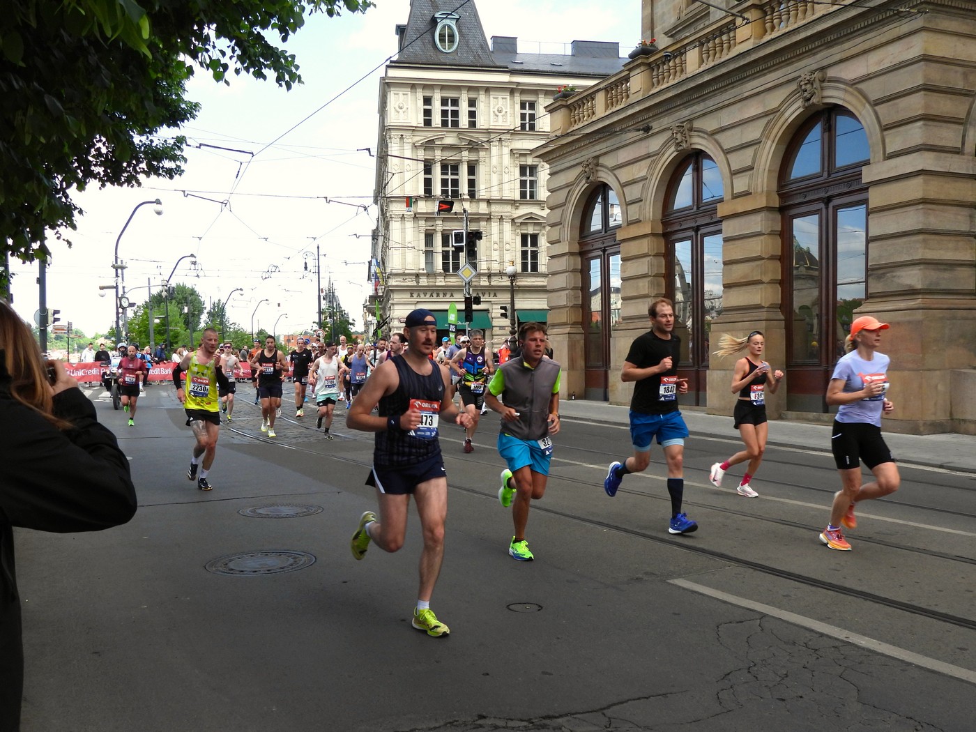 20250504 Prg Marathon (11)
